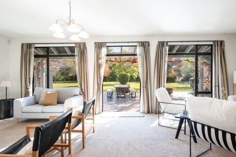 Photo of property in 104 Aniseed Valley Road, Hope, Richmond, 7081