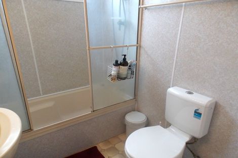 Photo of property in 6 Rewa Road, Hataitai, Wellington, 6021