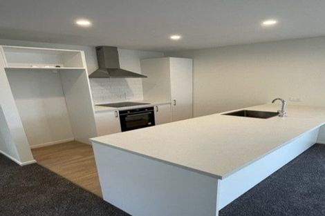 Photo of property in 8 Lomu Way, Rolleston, 7615