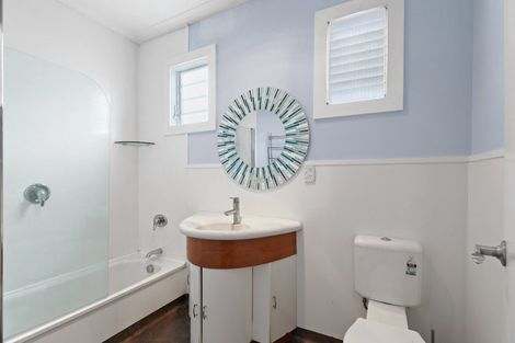 Photo of property in 127 Arapuni Street, Putaruru, 3411