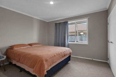 Photo of property in 217 Cumberland Drive, Flagstaff, Hamilton, 3210