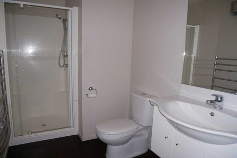 Photo of property in 18 Henley Green, Northwood, Christchurch, 8051