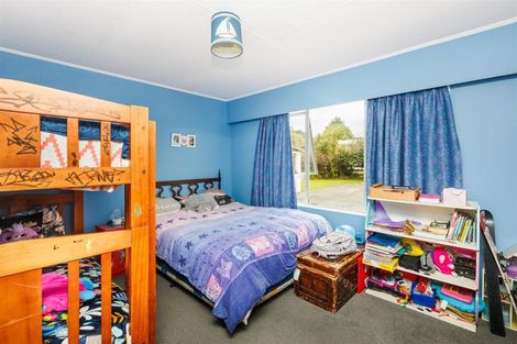 Photo of property in 81b Mill Street, Marton, 4710