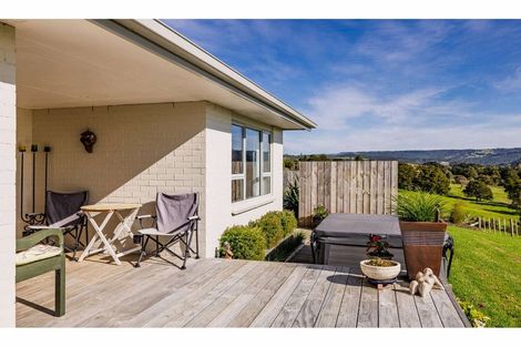 Photo of property in 797c Waimate Road North, Waimate North, Kerikeri, 0293