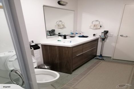 Photo of property in Dixonlane Apartments, 7/7 Feltex Lane, Te Aro, Wellington, 6011