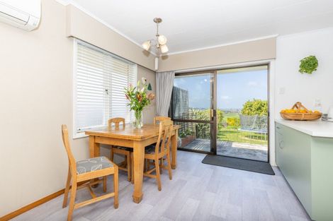 Photo of property in 43 Frontier Road, Te Awamutu, 3876