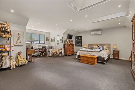 Photo of property in 19 Glen Oaks Drive, Northwood, Christchurch, 8051