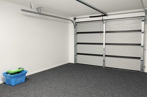Photo of property in 5u6 Arawa Street, Frankton, Hamilton, 3204