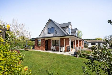 Photo of property in 166 Racecourse Road, Cambridge, 3493