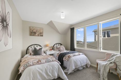 Photo of property in 66 Overtoun Terrace, Hataitai, Wellington, 6021