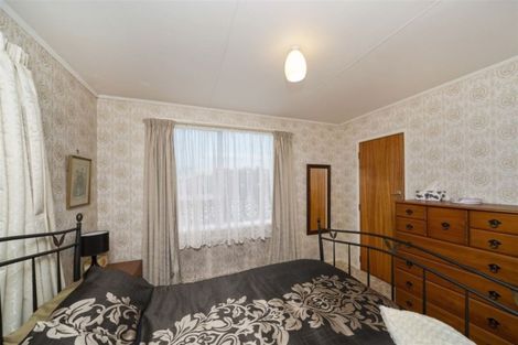 Photo of property in 7 Kamahi Avenue, Hawera, 4610