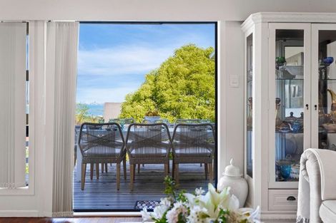 Photo of property in 213 Hobsonville Road, Hobsonville, Auckland, 0618