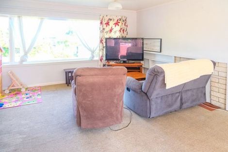 Photo of property in 16 Rokino Road, Taupo, 3330