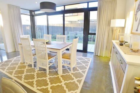 Photo of property in 2 Isitt Road, Hobsonville, Auckland, 0616