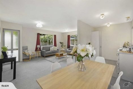 Photo of property in 113 Warren Crescent, Hillmorton, Christchurch, 8025