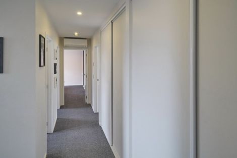 Photo of property in 10 Lilian Street, Kaiapoi, 7630