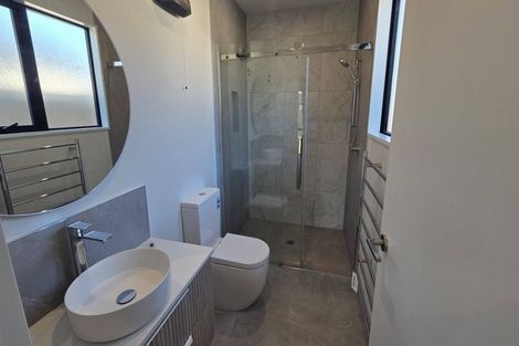 Photo of property in 12 Benrogan Drive, Halswell, Christchurch, 8025