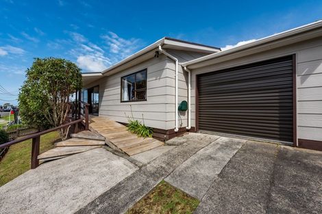 Photo of property in 23 Hurley Road, Paraparaumu Beach, Paraparaumu, 5032