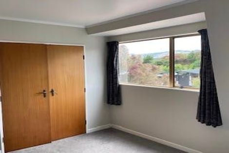 Photo of property in 95 Churton Drive, Churton Park, Wellington, 6037