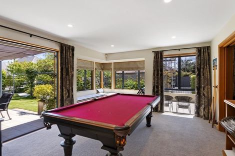 Photo of property in 1 Le Cascina Lane, Riccarton, Christchurch, 8011