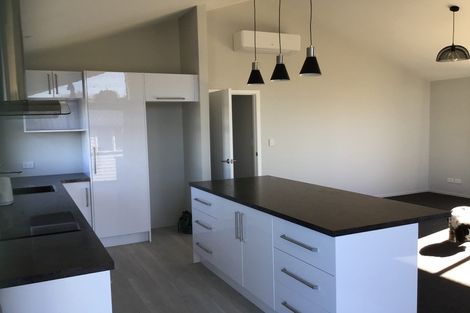 Photo of property in 100 Baker Street, New Brighton, Christchurch, 8083