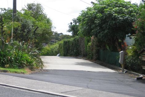 Photo of property in 33a Park Rise, Campbells Bay, Auckland, 0630