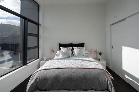 Photo of property in 38u3 Bankot Crescent, Ngaio, Wellington, 6035