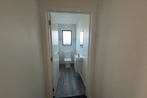 Photo of property in Northlake, Northlake Drive, Wanaka, 9305