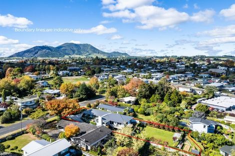 Photo of property in 31 Ngamotu Road, Taupo, 3330