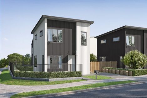 Photo of property in 15 Huru Road, Flat Bush, Auckland, 2019