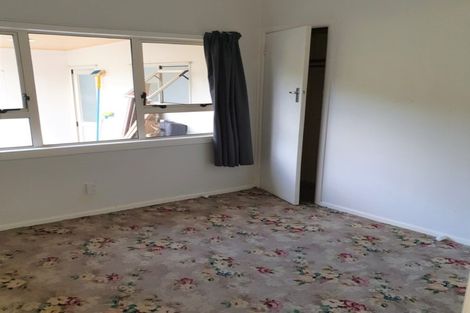 Photo of property in 4 Kendallvale Drive, Waiuku, 2123