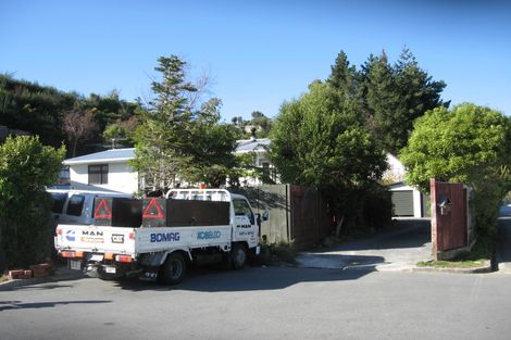 Photo of property in 9b Mcmanaway Grove, Stokes Valley, Lower Hutt, 5019