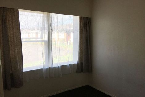 Photo of property in 28 Landscape Road, Papatoetoe, Auckland, 2025