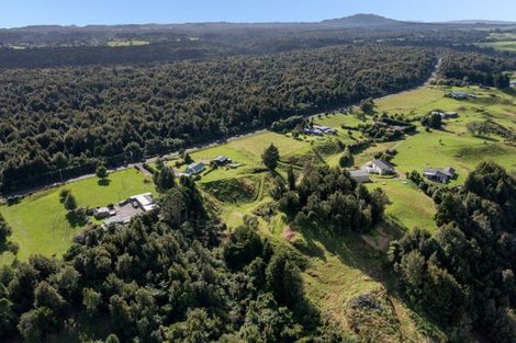 Photo of property in 1500 Pyes Pa Road, Oropi, Tauranga, 3173