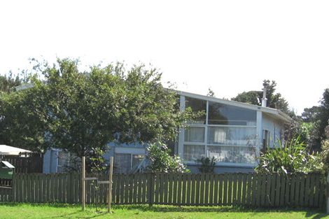 Photo of property in 9 Redwood Drive, Massey, Auckland, 0614