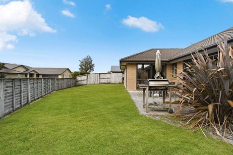 Photo of property in 7 Hawtry Lane, Flagstaff, Hamilton, 3210