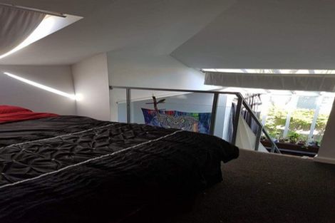 Photo of property in 1/46 Gracefield Avenue, Christchurch Central, Christchurch, 8013