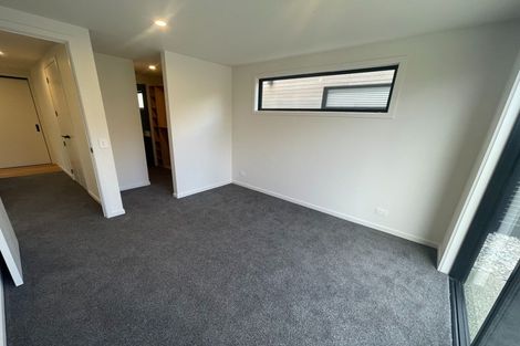 Photo of property in 45b Mcadam Drive, Jacks Point, Queenstown, 9371