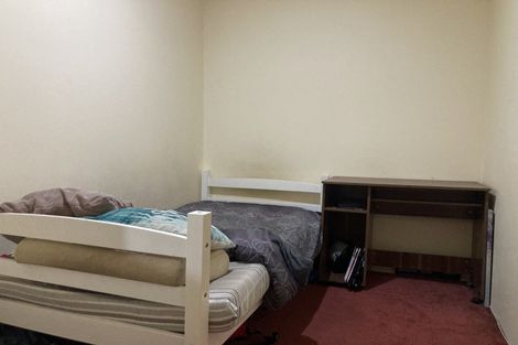Photo of property in Sirocco Apartments, 605/8u Church Street, Wellington Central, Wellington, 6011