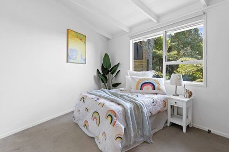 Photo of property in 1/89 Glamorgan Drive, Torbay, Auckland, 0630
