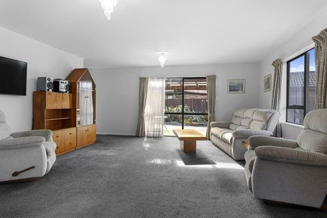 Photo of property in 12 Kiln Place, Kaiapoi, 7630