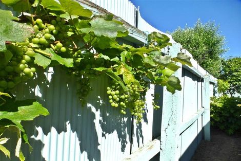 Photo of property in 73 Dunbars Road, Halswell, Christchurch, 8025