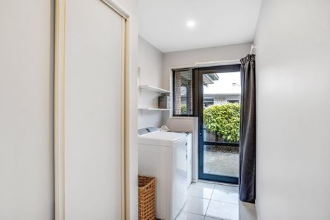 Photo of property in 3 Donatello Drive, Rolleston, 7614