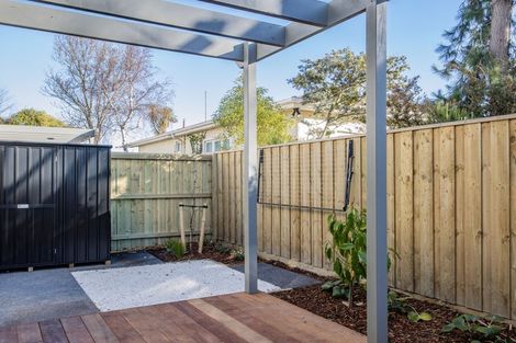 Photo of property in 1/101 Charles Street, Waltham, Christchurch, 8011