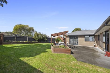Photo of property in 206a Ngamotu Road, Spotswood, New Plymouth, 4310