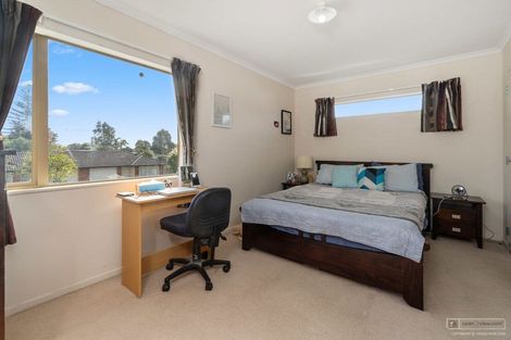 Photo of property in 27 Roy Douglas Place, Favona, Auckland, 2024