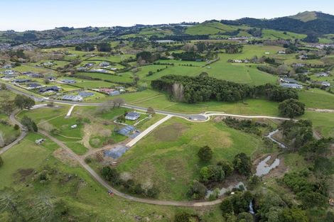 Photo of property in 82 Dean Road, Pokeno, 2471
