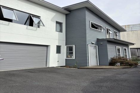 Photo of property in 4u4 Tisdall Street, Hamilton Central, Hamilton, 3204
