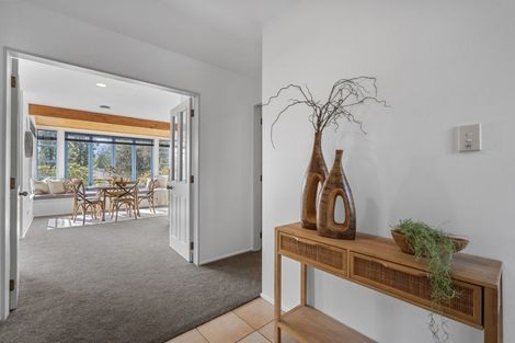 Photo of property in 2 Chestnut Way, Bellevue, Tauranga, 3110