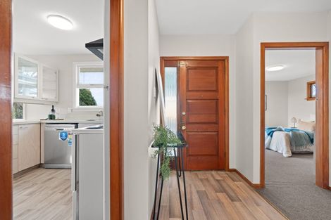 Photo of property in 115 Withells Road, Avonhead, Christchurch, 8042